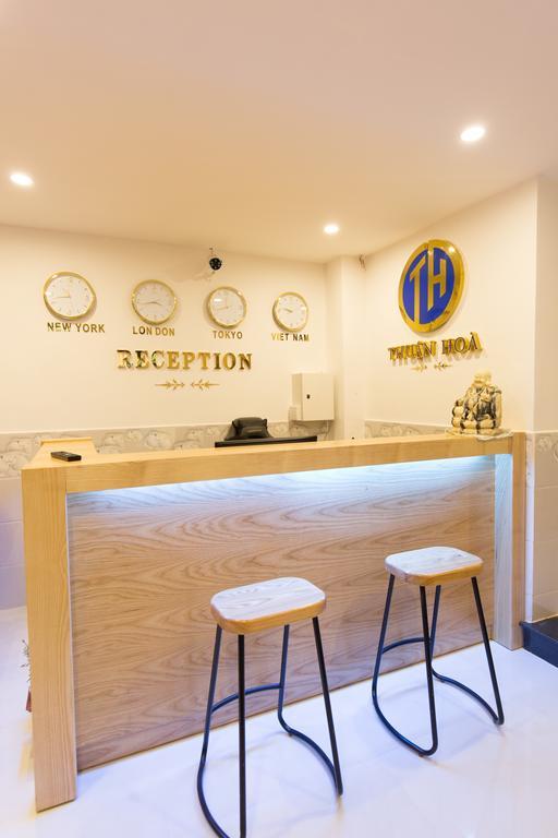 途安河酒店 头顿 外观 照片